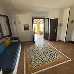 Le Di Cala Pisana - Soprana - *