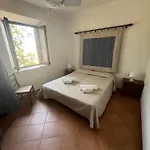 Le Di Cala Pisana - Soprana - *