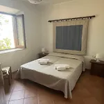 Ferienhaus Le Di Cala Pisana - Soprana -