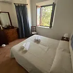 Le Di Cala Pisana - Soprana - * Lampedusa