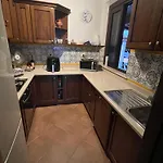 Ferienhaus Le Di Cala Pisana - Soprana -