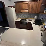 Ferienhaus Le Di Cala Pisana - Soprana - *