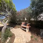 Ferienhaus Le Di Cala Pisana - Soprana - *
