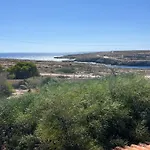Le Di Cala Pisana - Soprana -