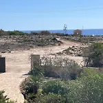 Ferienhaus Le Di Cala Pisana - Soprana - *