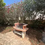 Ferienhaus Le Di Cala Pisana - Soprana -