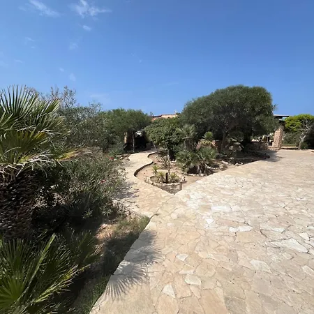 Le Di Cala Pisana - Soprana -